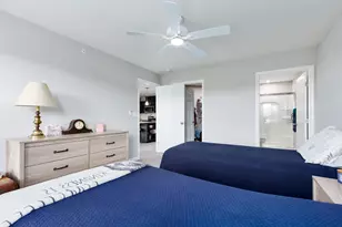 7771 Devonshire Dr, Alexandria, KY 41001 - Photo 19