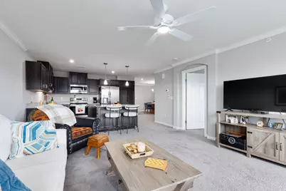 7771 Devonshire Drive, Alexandria, KY 41001 - Photo 17