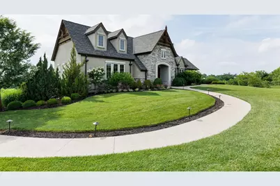 7771 Devonshire Drive, Alexandria, KY 41001 - Photo 43