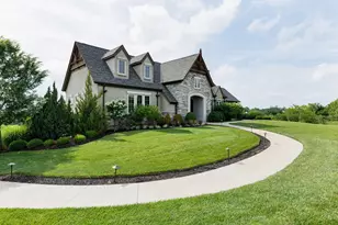 7771 Devonshire Dr, Alexandria, KY 41001 - Photo 43
