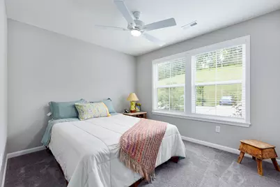 7771 Devonshire Drive, Alexandria, KY 41001 - Photo 25