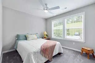 7771 Devonshire Dr, Alexandria, KY 41001 - Photo 25