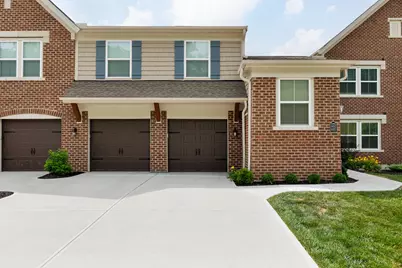 7771 Devonshire Drive, Alexandria, KY 41001 - Photo 31