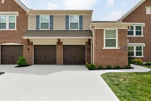 7771 Devonshire Dr, Alexandria, KY 41001 - Photo 31