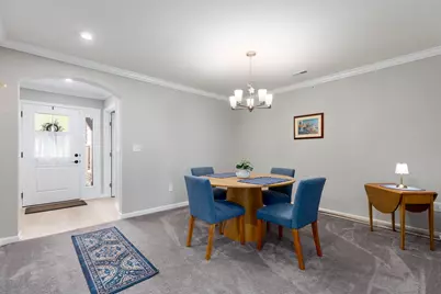 7771 Devonshire Drive, Alexandria, KY 41001 - Photo 5