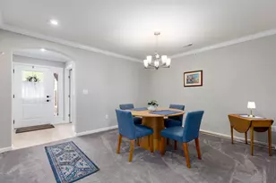 7771 Devonshire Dr, Alexandria, KY 41001 - Photo 5