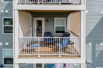 7771 Devonshire Drive, Alexandria, KY 41001 - Photo 35