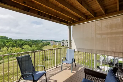 7771 Devonshire Drive, Alexandria, KY 41001 - Photo 33