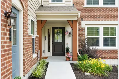 7771 Devonshire Drive, Alexandria, KY 41001 - Photo 3