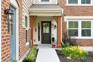 7771 Devonshire Dr, Alexandria, KY 41001 - Photo 3