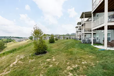 7771 Devonshire Drive, Alexandria, KY 41001 - Photo 39