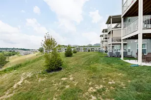 7771 Devonshire Dr, Alexandria, KY 41001 - Photo 39
