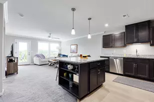 7771 Devonshire Dr, Alexandria, KY 41001 - Photo 9
