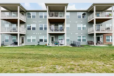 7771 Devonshire Drive, Alexandria, KY 41001 - Photo 37