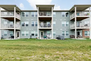 7771 Devonshire Dr, Alexandria, KY 41001 - Photo 37