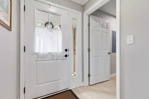 7771 Devonshire Dr, Alexandria, KY 41001 - Photo 29
