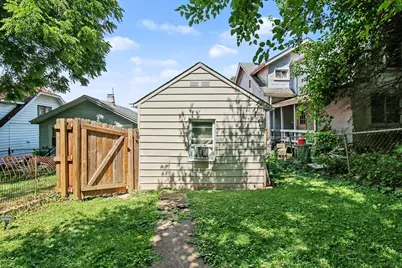2439 Warren Street, Covington, KY 41014 - Photo 11