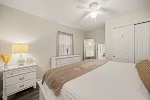 2439 Warren St, Covington, KY 41014 - Photo 17