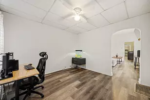 2439 Warren St, Covington, KY 41014 - Photo 19