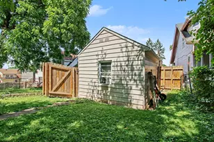 2439 Warren St, Covington, KY 41014 - Photo 25