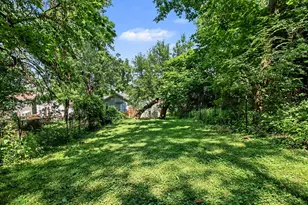 2439 Warren St, Covington, KY 41014 - Photo 23