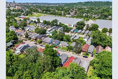 2439 Warren Street, Covington, KY 41014 - Photo 5