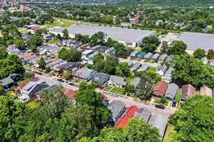 2439 Warren St, Covington, KY 41014 - Photo 5