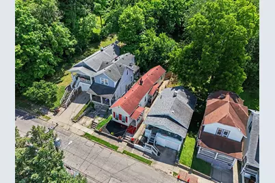 2439 Warren Street, Covington, KY 41014 - Photo 1