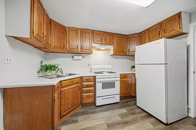 2439 Warren Street, Covington, KY 41014 - Photo 17