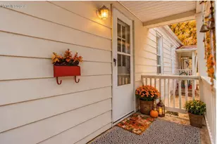 2439 Warren St, Covington, KY 41014 - Photo 3