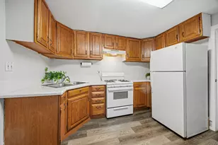 2439 Warren St, Covington, KY 41014 - Photo 9
