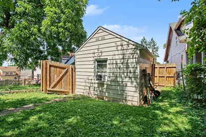 2439 Warren Street, Covington, KY 41014 - Photo 9