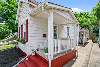 2439 Warren Street, Covington, KY 41014 - Photo 7
