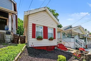 2439 Warren St, Covington, KY 41014 - Photo 21