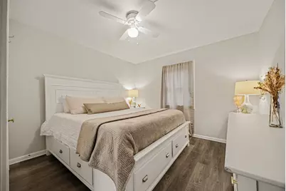 2439 Warren Street, Covington, KY 41014 - Photo 15
