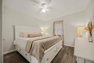 2439 Warren St, Covington, KY 41014 - Photo 15
