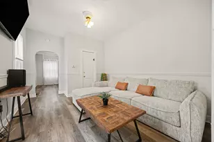 2439 Warren St, Covington, KY 41014 - Photo 11