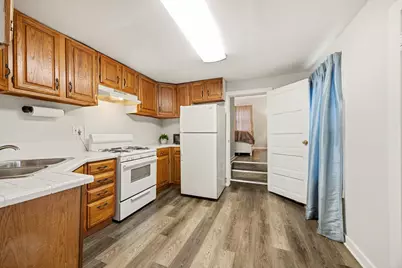 2439 Warren Street, Covington, KY 41014 - Photo 15