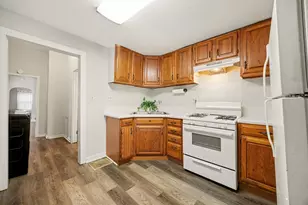 2439 Warren St, Covington, KY 41014 - Photo 11