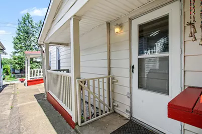 2439 Warren Street, Covington, KY 41014 - Photo 13