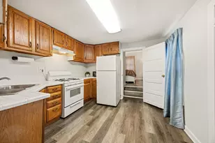 2439 Warren St, Covington, KY 41014 - Photo 7