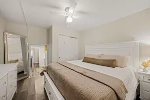 2439 Warren St, Covington, KY 41014 - Photo 21
