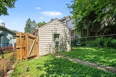 2439 Warren Street, Covington, KY 41014 - Photo 9