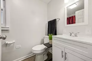 2439 Warren St, Covington, KY 41014 - Photo 17
