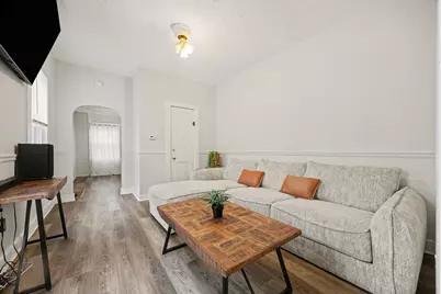 2439 Warren Street, Covington, KY 41014 - Photo 19