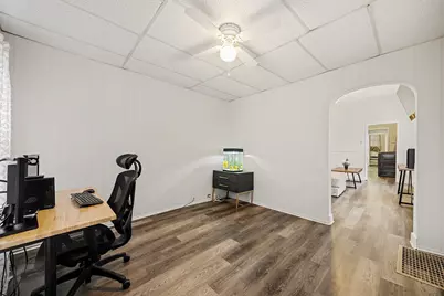 2439 Warren Street, Covington, KY 41014 - Photo 27