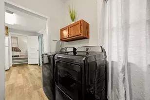 2439 Warren St, Covington, KY 41014 - Photo 15