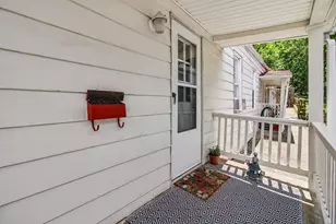2439 Warren St, Covington, KY 41014 - Photo 27