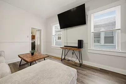 2439 Warren Street, Covington, KY 41014 - Photo 13