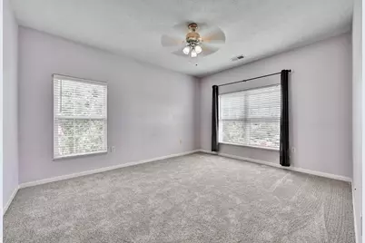 153 Saddlebrook Lane #443, Florence, KY 41042 - Photo 13